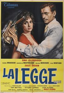  (1959) -  4