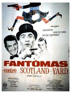   - (1967) -  5
