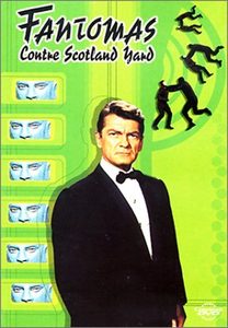   - (1967) -  3