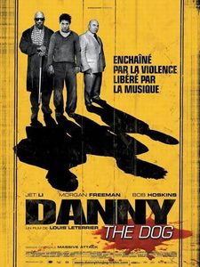    (2005) -  2