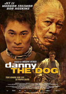    (2005) -  3