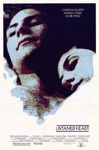   (1993) -  2