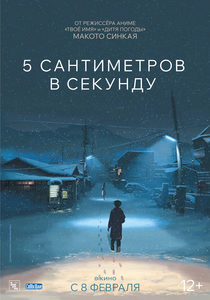 5    (2007) -  1