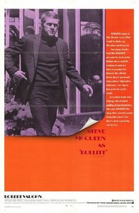  (1968) -  1