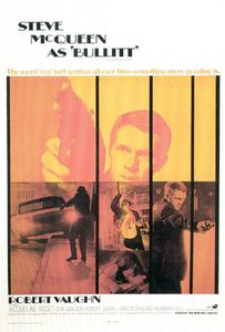  (1968) -  2