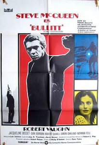  (1968) -  3