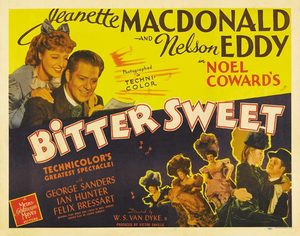   (1940) -  2