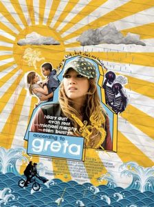  (2009) -  1