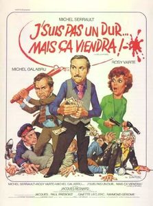   (1973) -  1