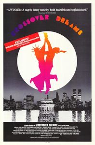   (1985) -  2