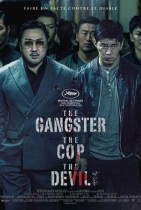 ,    (2019) -  6