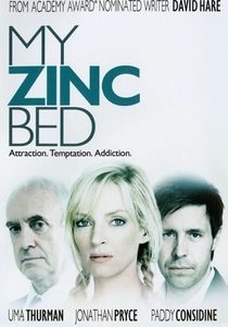   (2008) -  2