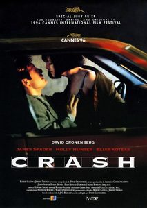  (1996) -  5