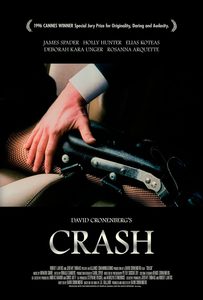  (1996) -  6