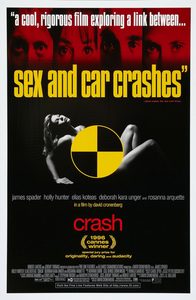  (1996) -  11