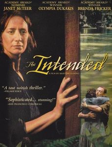  (2002) -  2
