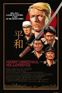  ,   (1983) -  1