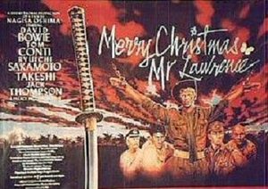  ,   (1983) -  2