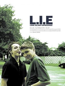  (2001) -  2