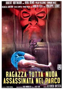      (1972) -  1