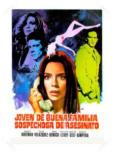      (1972) -  2