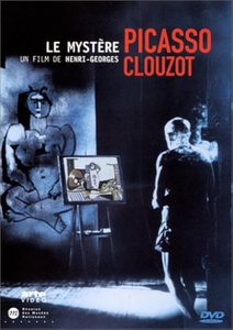   (1956) -  1