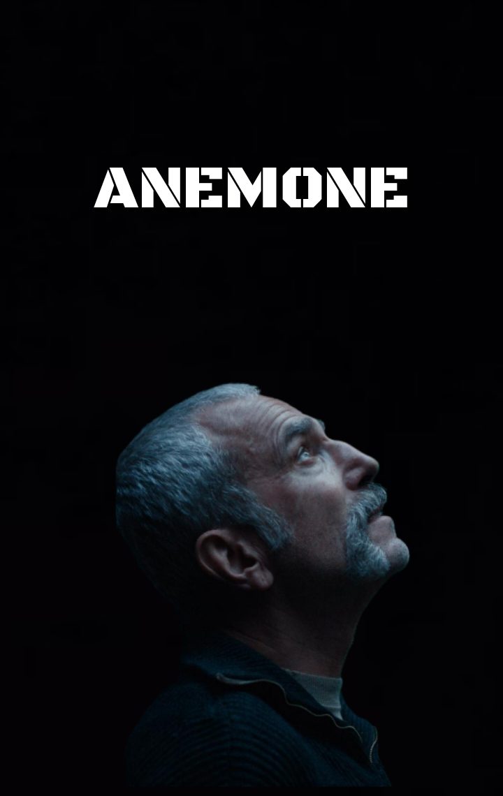 Анемон (2025)