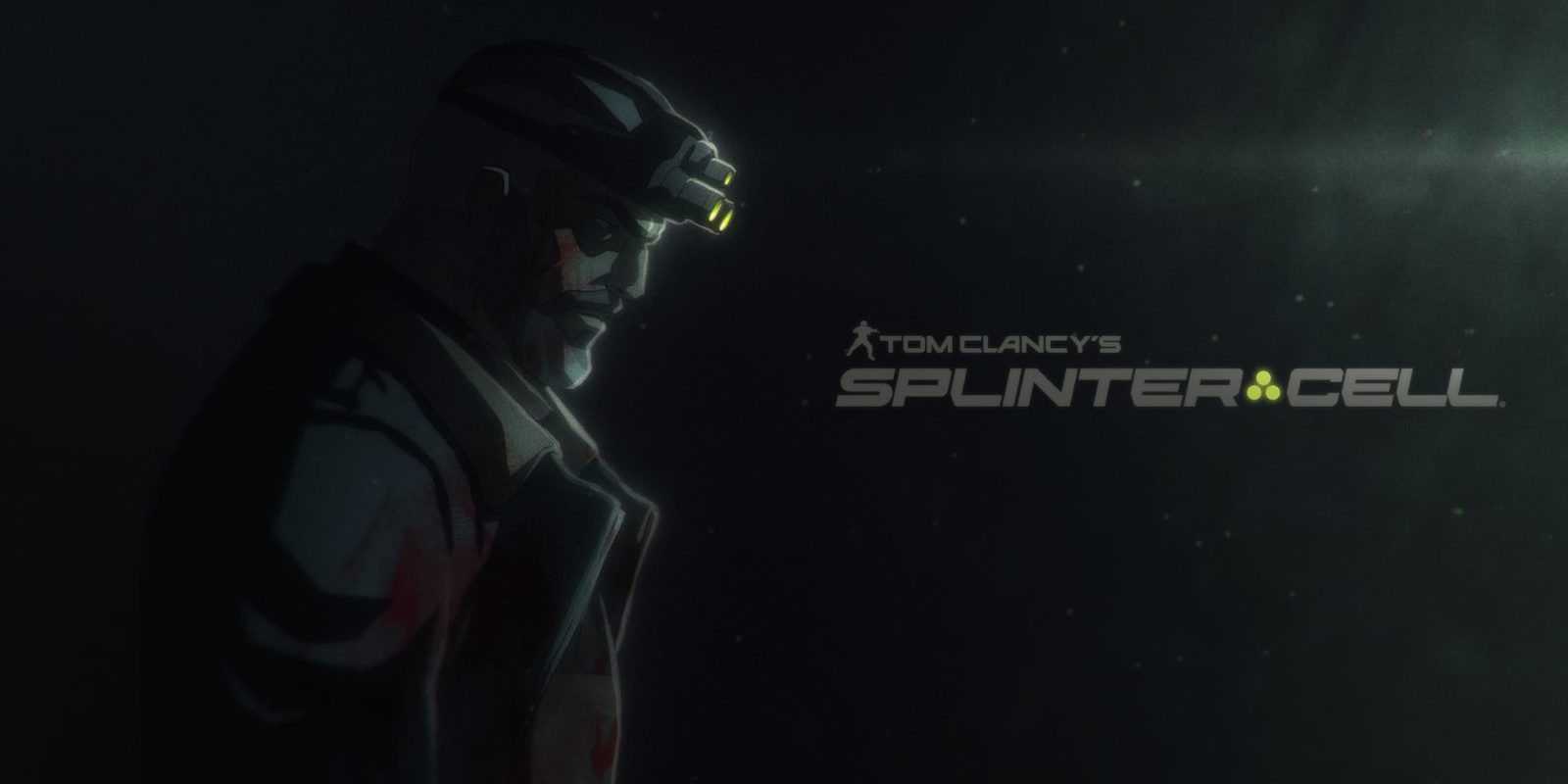 Splinter Cell: Караул смерти (2025)