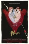  (1983)