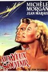   (1948)