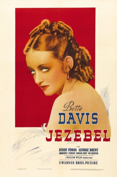  (1938)