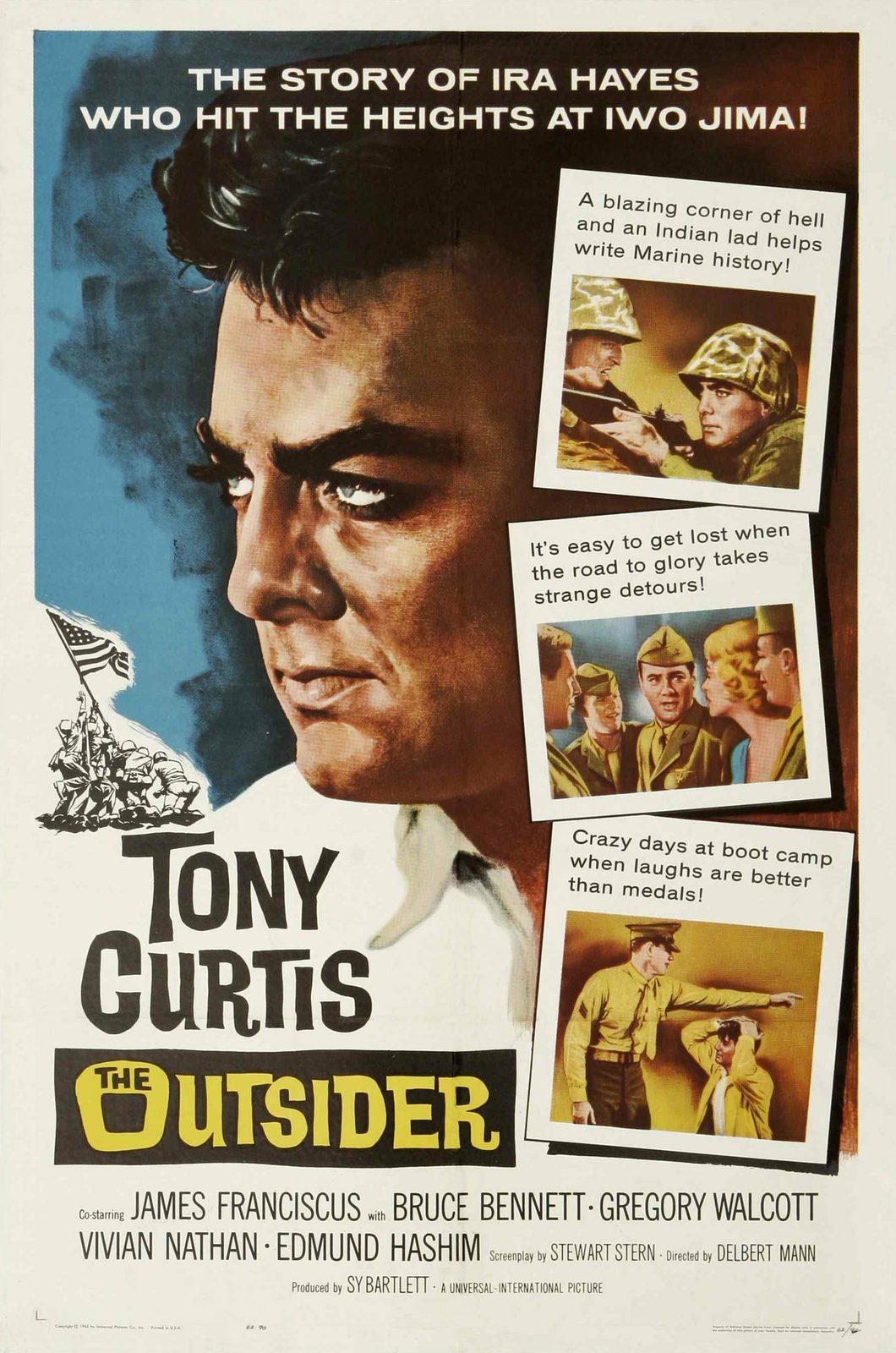  (1961)