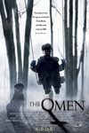 Омен (2006)