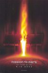 Миссия на Марс (2000)