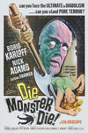, , ! (1965)