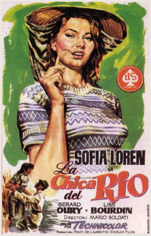    (1954)