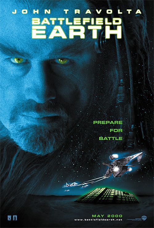   -  (2000)