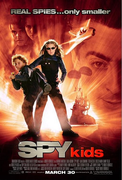   (2001)