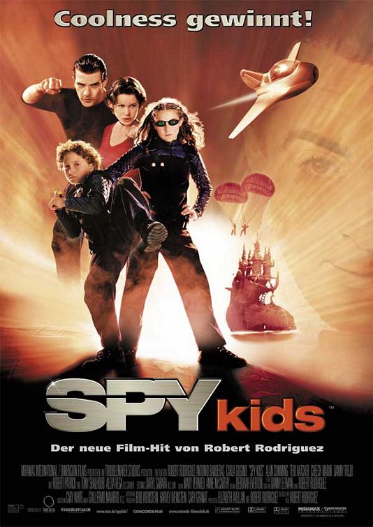   (2001)