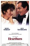  (1986)