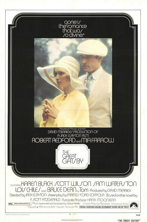   (1974)