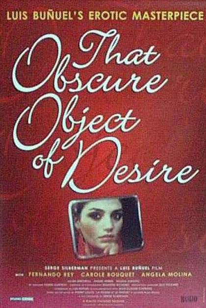    (1977)