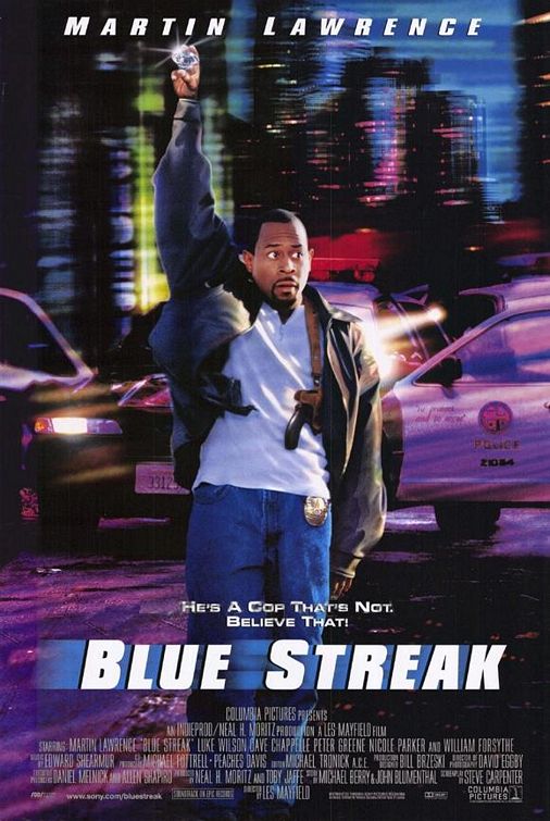   (1999)