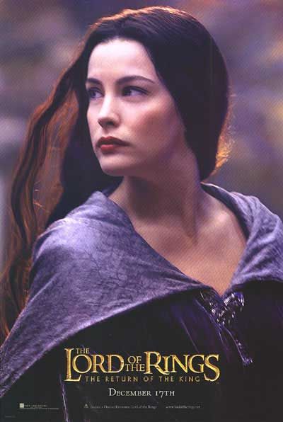  :   (2003)