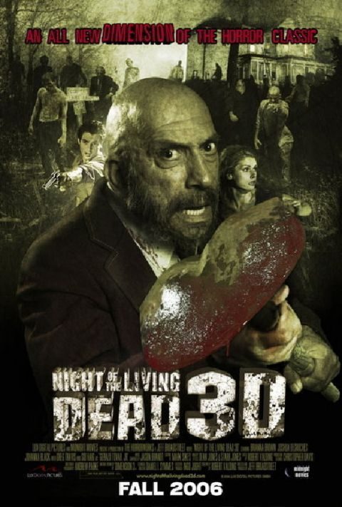    3D (2006)