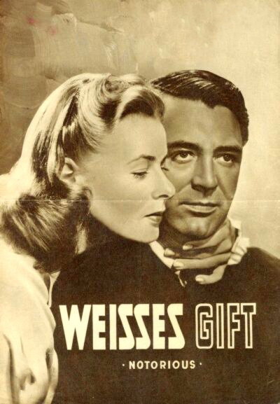   (1946)