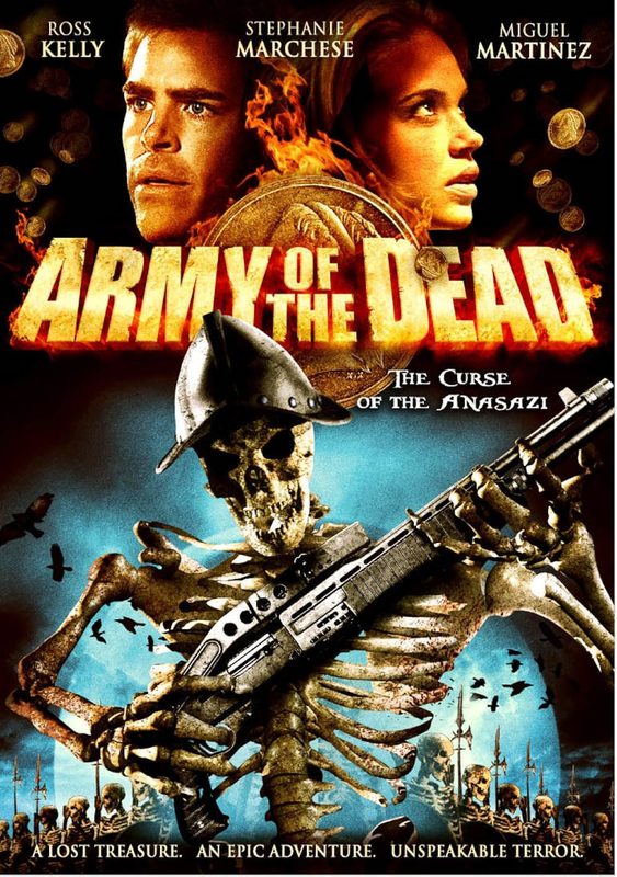   (2008)