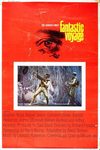   (1966)