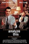   (1999)