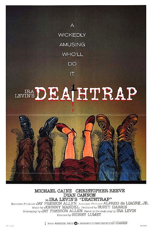   (1982)